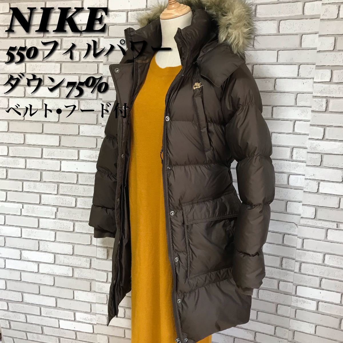 PEUTEREY ピューテリー ダウンジャケット 40 | verdadcre.com