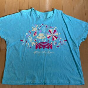 AftertheRainそらるまふまふTシャツ