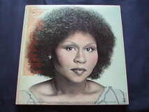 LP Jackie Moore - I'm On My Way (1979)_画像3