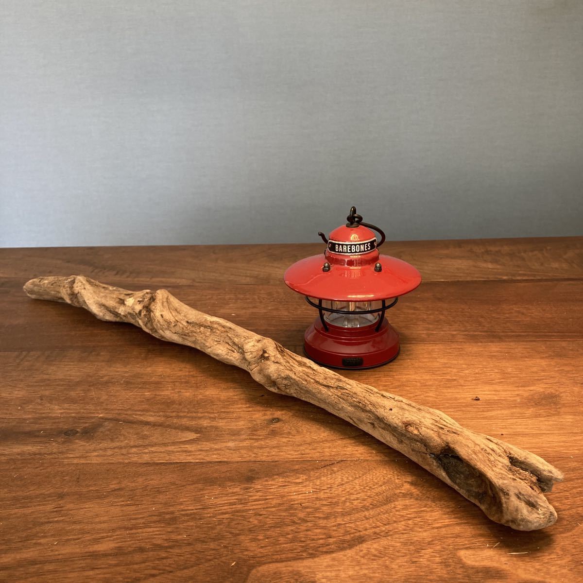 10. Beautifully twisted and uneven driftwood... a natural product, interior, object, Handmade items, interior, miscellaneous goods, ornament, object