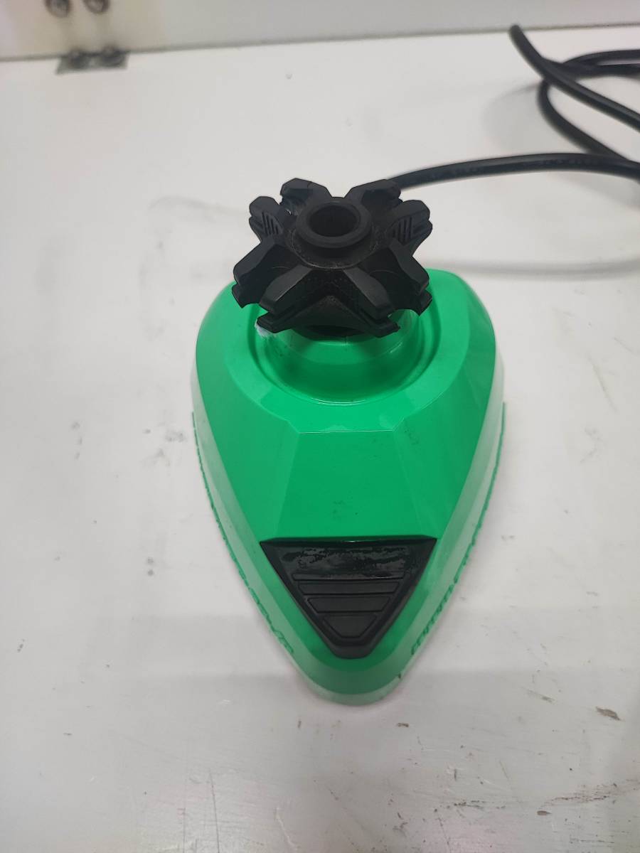 2023年最新】Yahoo!オークション -試験管ミキサーの中古品・新品・未