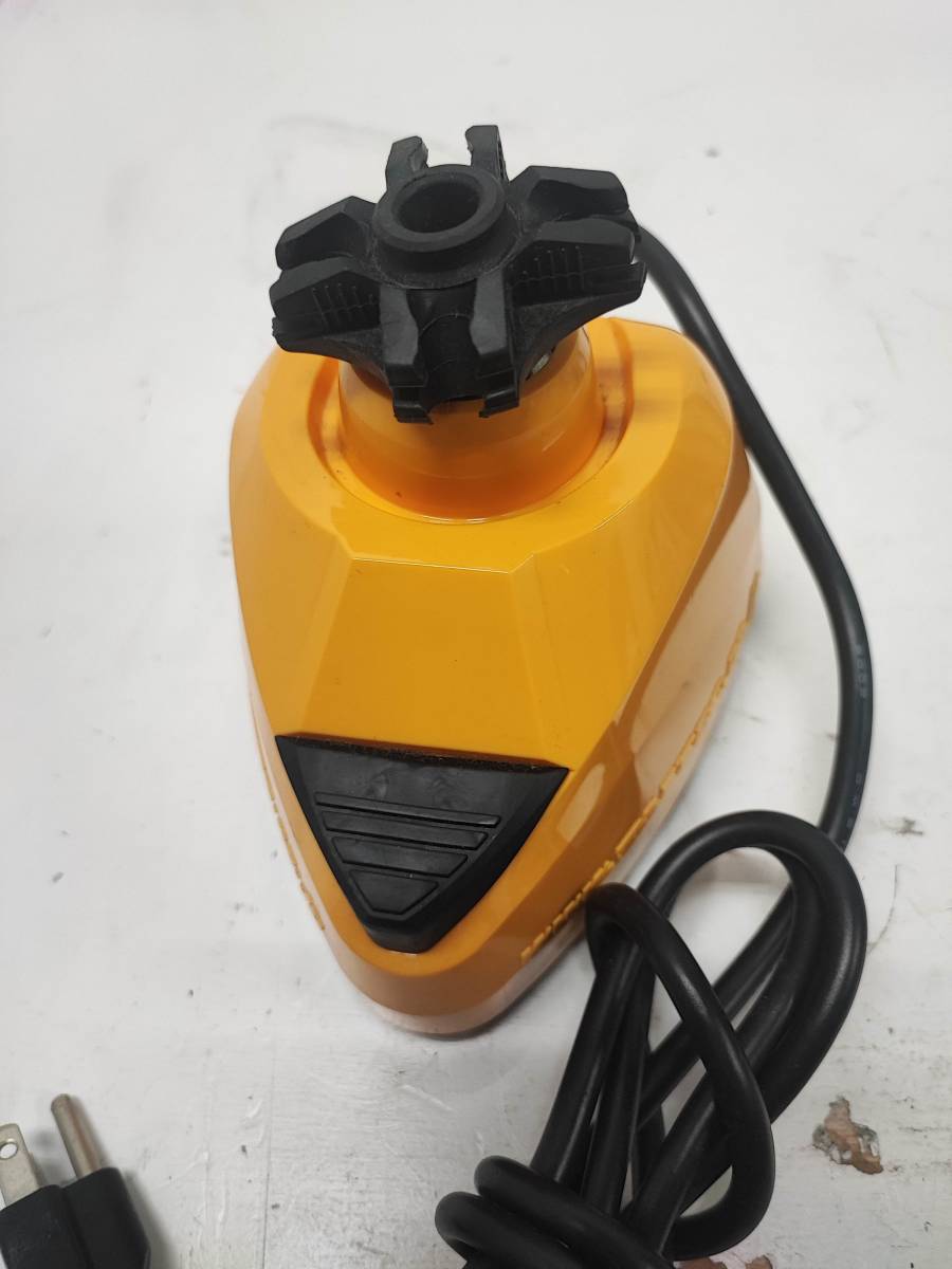 2023年最新】Yahoo!オークション -試験管ミキサーの中古品・新品・未