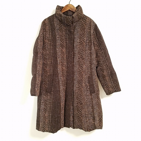ヤフオク! -詩仙堂(コート)の中古品・新品・古着一覧 ヤフオク! -詩仙堂(コート)の中古品・新品・古着一覧