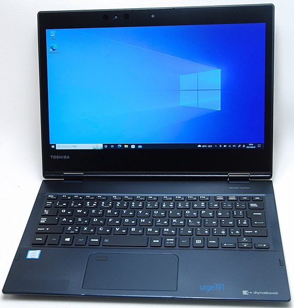 ヤフオク! -「vz」(東芝) (ノートブック、ノートパソコン)の落札相場 ヤフオク! -「vz」(東芝) (ノートブック、ノートパソコン)の落札相場