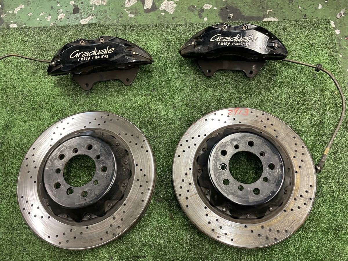 ヤフオク! - ブレーキパッド(BMW用 ブレーキ)の中古品・新品・未使用品一覧