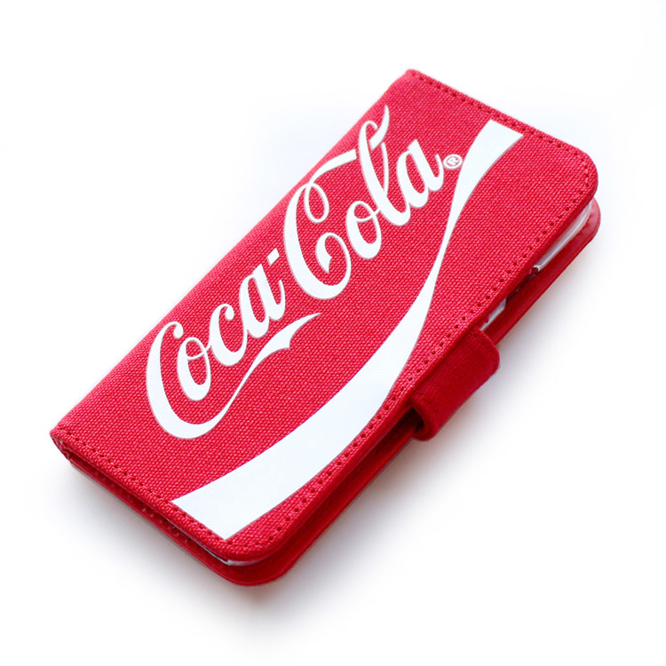 年最新ヤフオク!  iPhone coca colaの中古品・新品・未使用品一覧