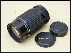 ●ASAHI OPT 旭光学 SMC PENTAX-M 1：4 200mm カメラレンズ 【現状品】 望遠レンズ/ペンタックス/ズームレンズ/交換レンズ/アサヒ