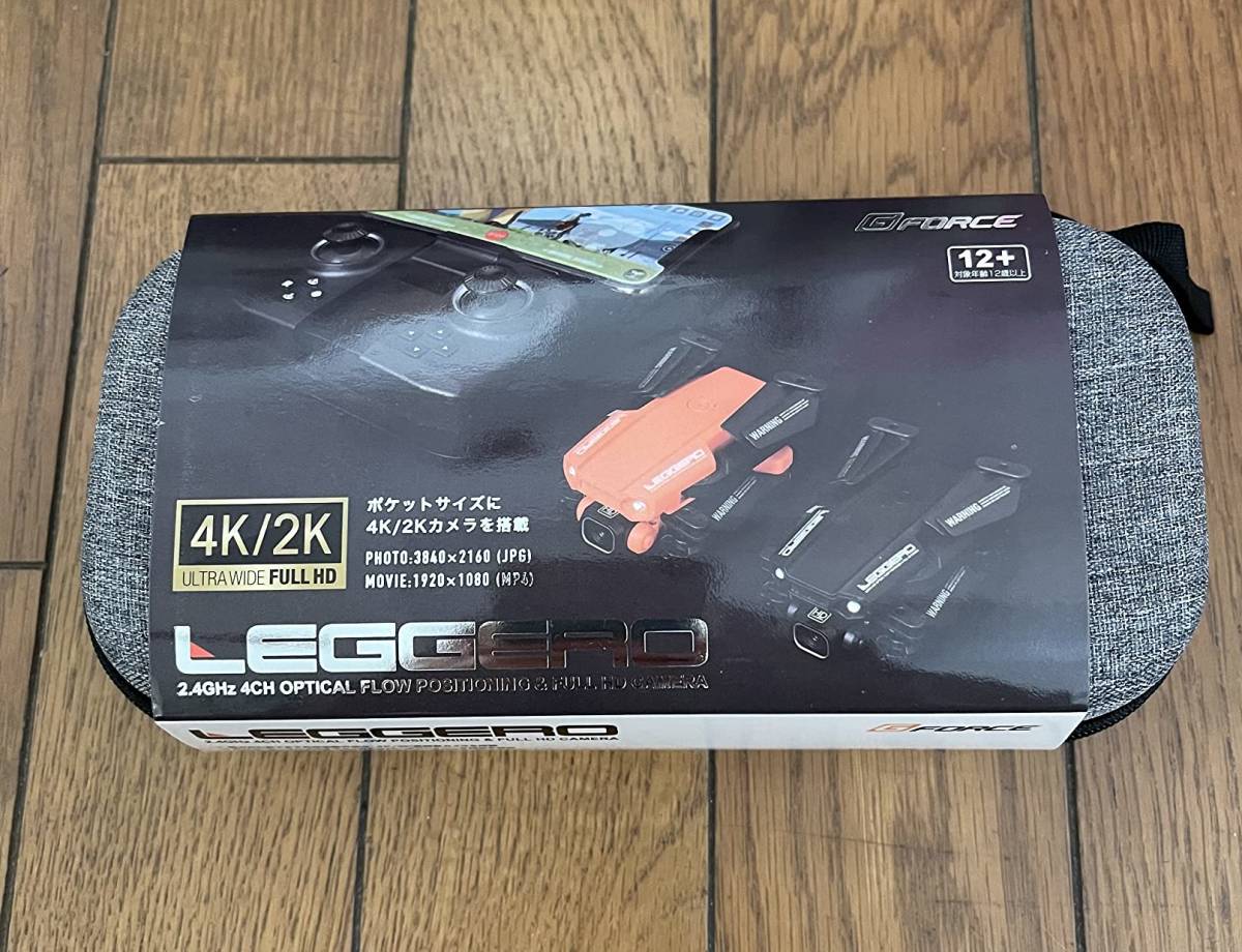新品 日本正規品 ジーフォース BLC50 【13.5T】 Type-D Combo