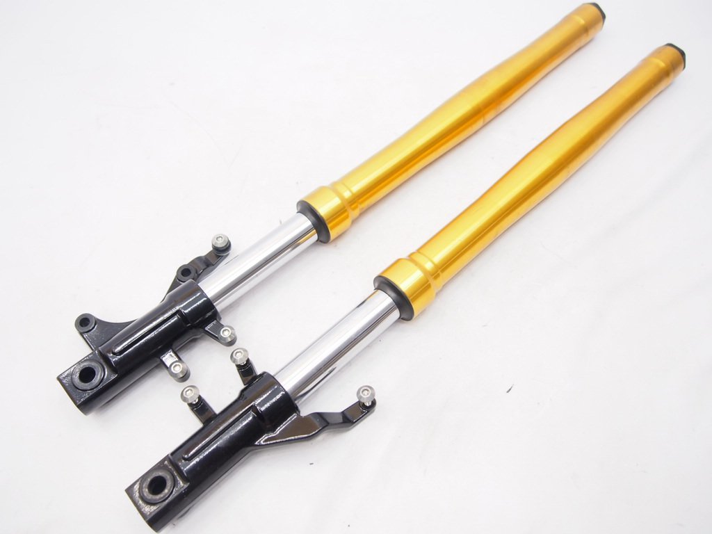 ーをモチー GROM(グロム)16年〜 バイク用品・パーツのゼロカスタム