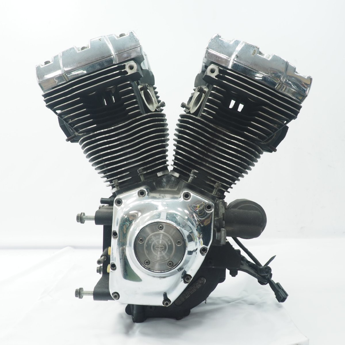 ヤフオク! -tc88エンジンの中古品・新品・未使用品一覧