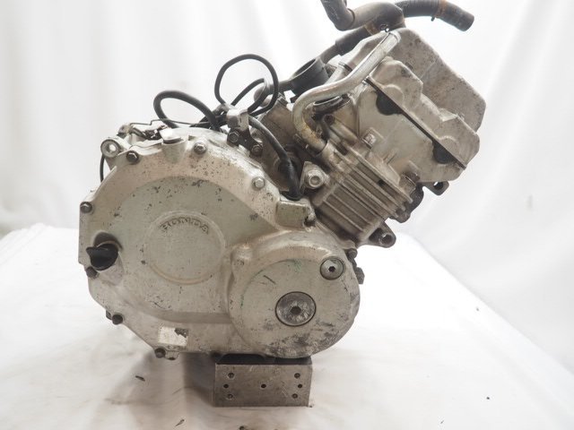 ヤフオク! -「(ジェイド250 jade250)」(エンジン本体) (ホンダ用)の