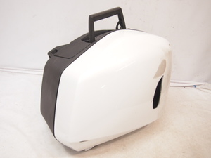 ヤフオク Vfr800f パニア の落札相場 落札価格 ヤフオク Vfr800f パニア の落札相場 落札価格