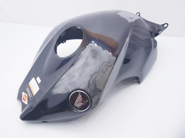 2025年最新】Yahoo!オークション -08 sc59(ホンダ用)の中古品 2025年最新】Yahoo!オークション -08 sc59(ホンダ用)の中古品
