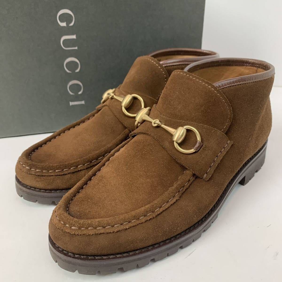 小物などお買い得な福袋 靴 ローファー/革靴 みかこ様専用 未使用