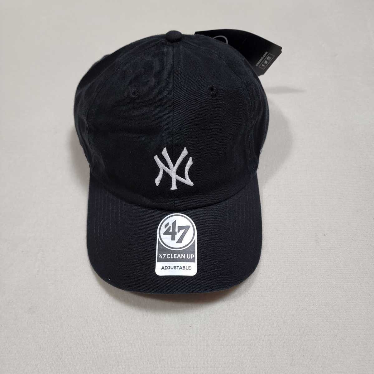 ニューヨークヤンキース 帽子の値段と価格推移は？｜418件の売買情報を 