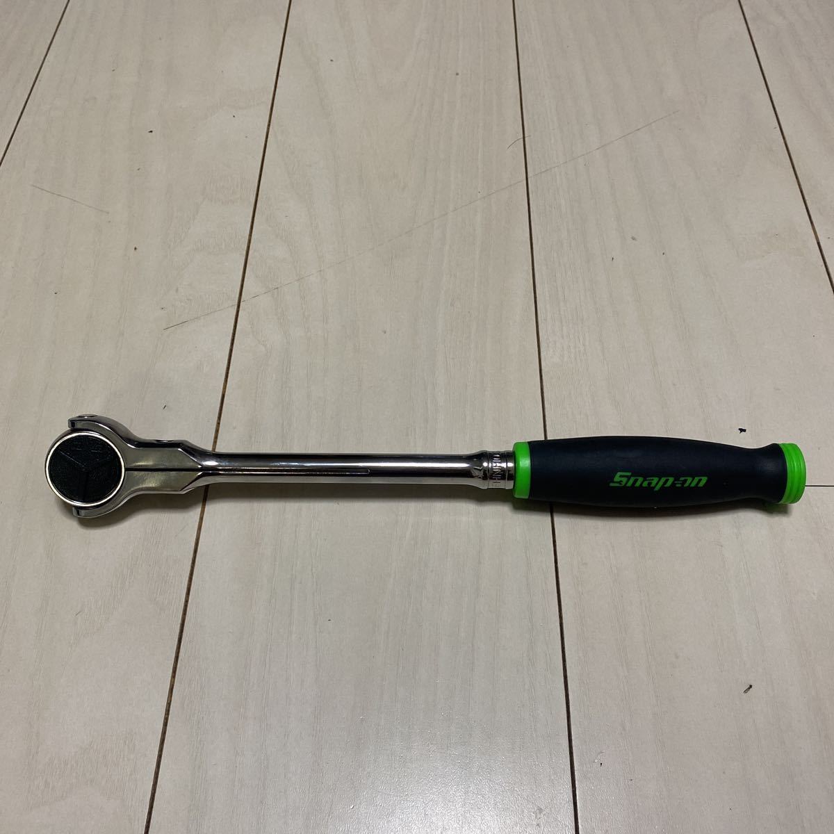 公式ストア お値引きしました❗️スナップオンハンマーセット販売