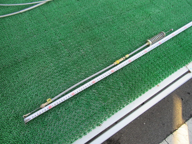 2023年最新】ヤフオク! -みのる 田植え 機 中古(農業)の中古品・新品