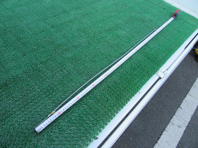 2023年最新】ヤフオク! -みのる 田植え 機 中古(農業)の中古品・新品