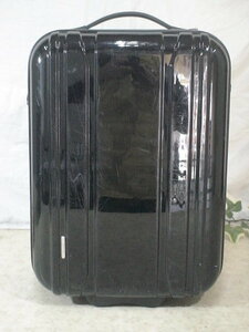 505　cirrus　クロ　スーツケース　キャリケース　旅行用　ビジネストラベルバック