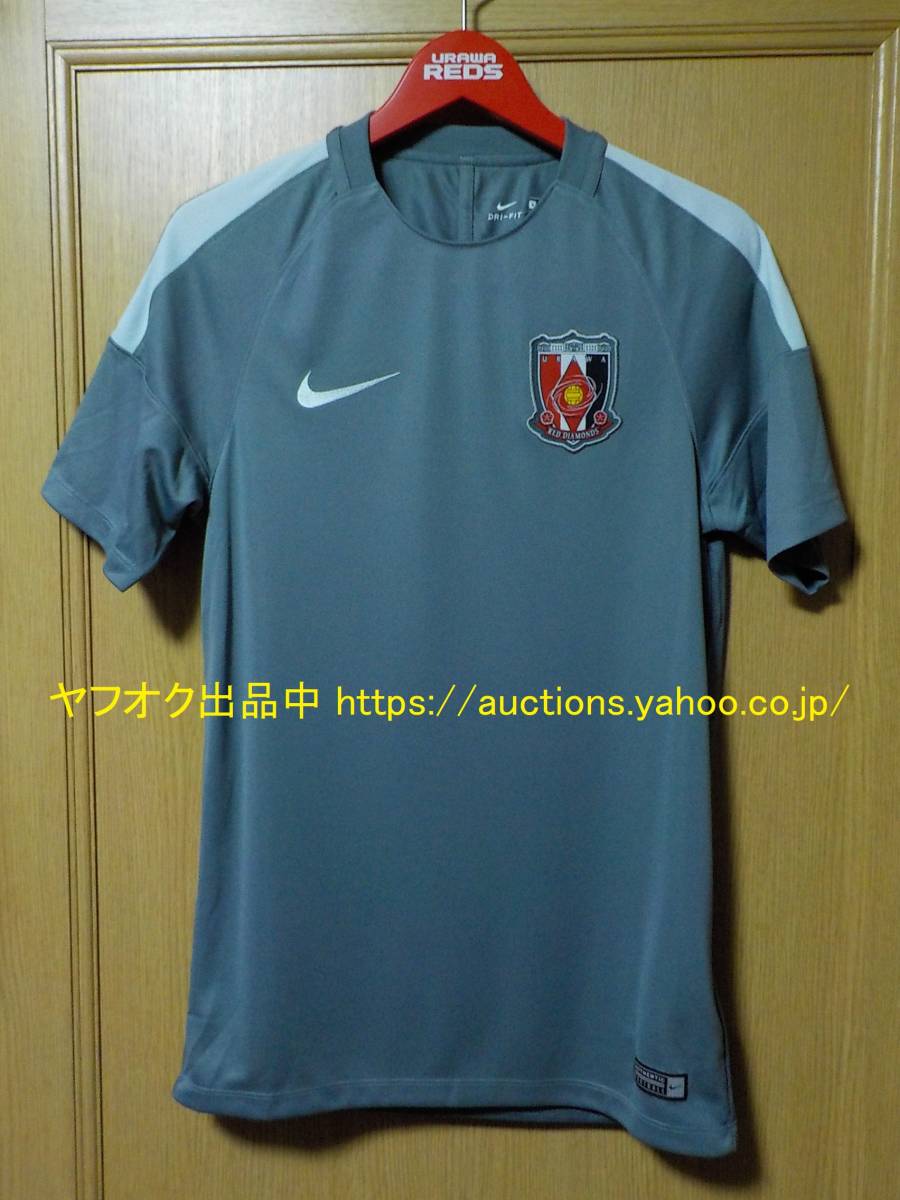 メール便不可 鹿島アントラーズ ユニフォーム 合同引退試合 2nd +