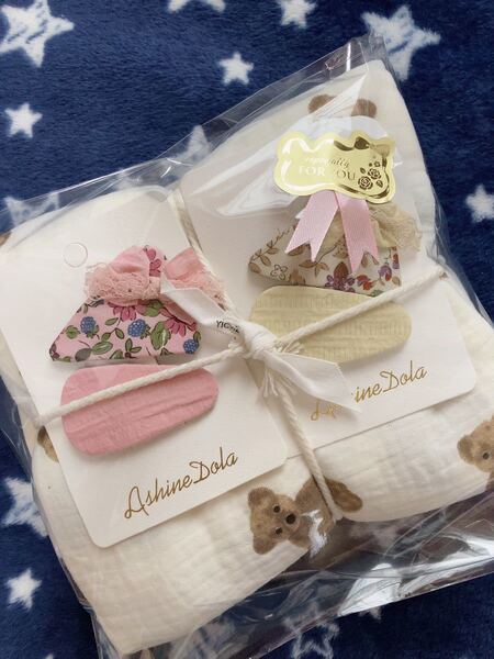 SALE 韓国こどもふく ベビー 出産祝い バースデーセット 可愛い 女の子用