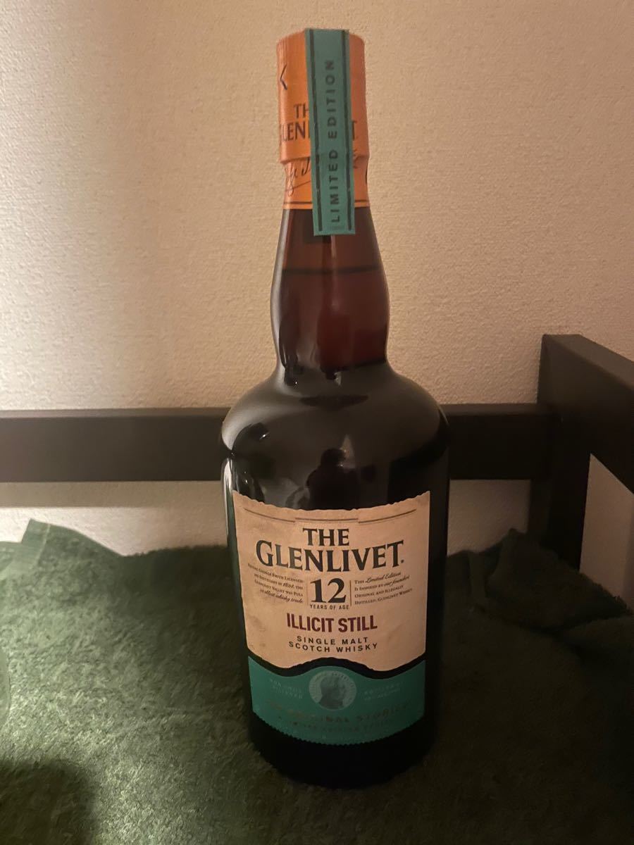 ブティックウイスキー 和蒸良酒 21年 ドリンク、水、お酒 ウィスキー ...