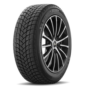 *2022 year made 4ps.@ including carriage 106,400 jpy ~ Michelin 225/50R17 98H X-ICE SNOW studdless tires MICHELIN X-Ice snow 