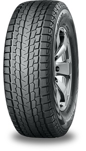 ◆2022年製 4本セット販売 ヨコハマ 235/55R18 100Q iceGUARD SUV G075 スタッドレスタイヤ アイスガード YOKOHAMA