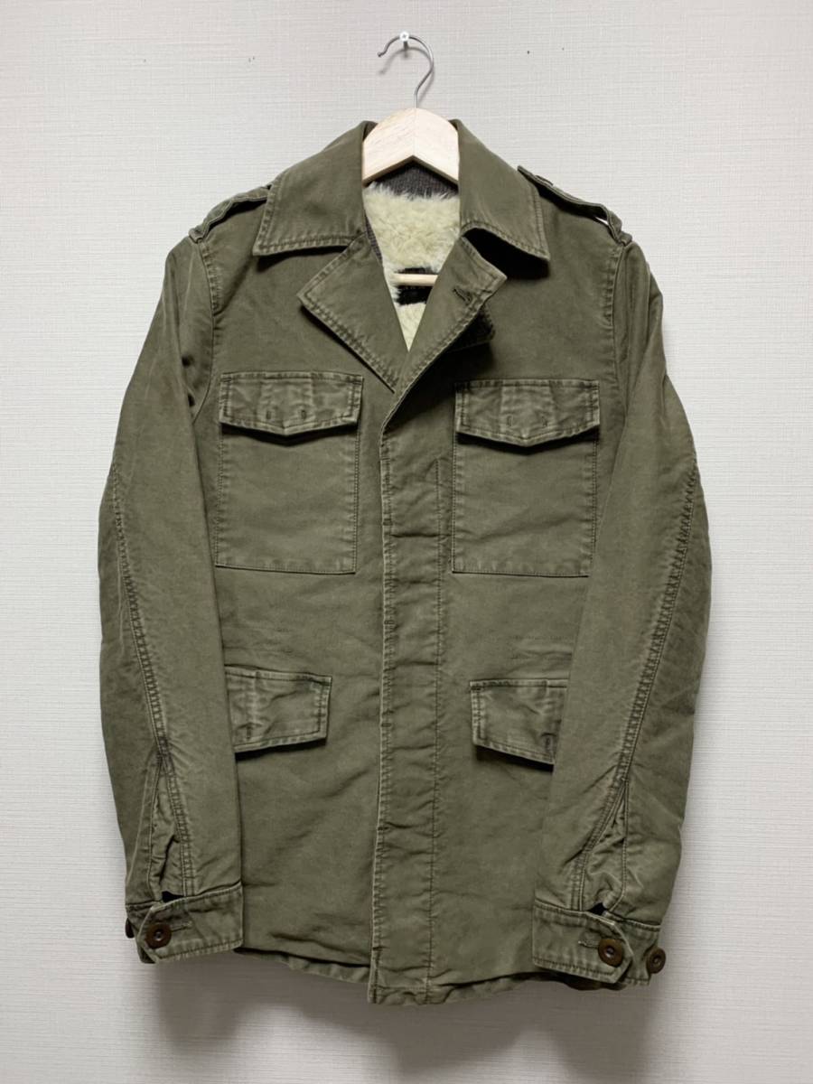 2023年最新】ヤフオク! -m43 ライナーの中古品・新品・未使用品一覧