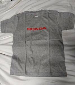 ホンダ 純正 ホンダ・レーシング Tシャツ Sサイズ HONDA Honda Racing