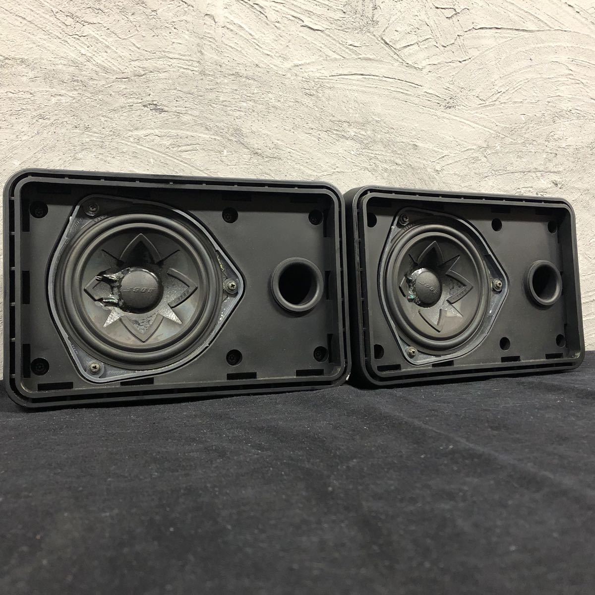 ヤフオク! -「bose sss-1sp」の落札相場・落札価格