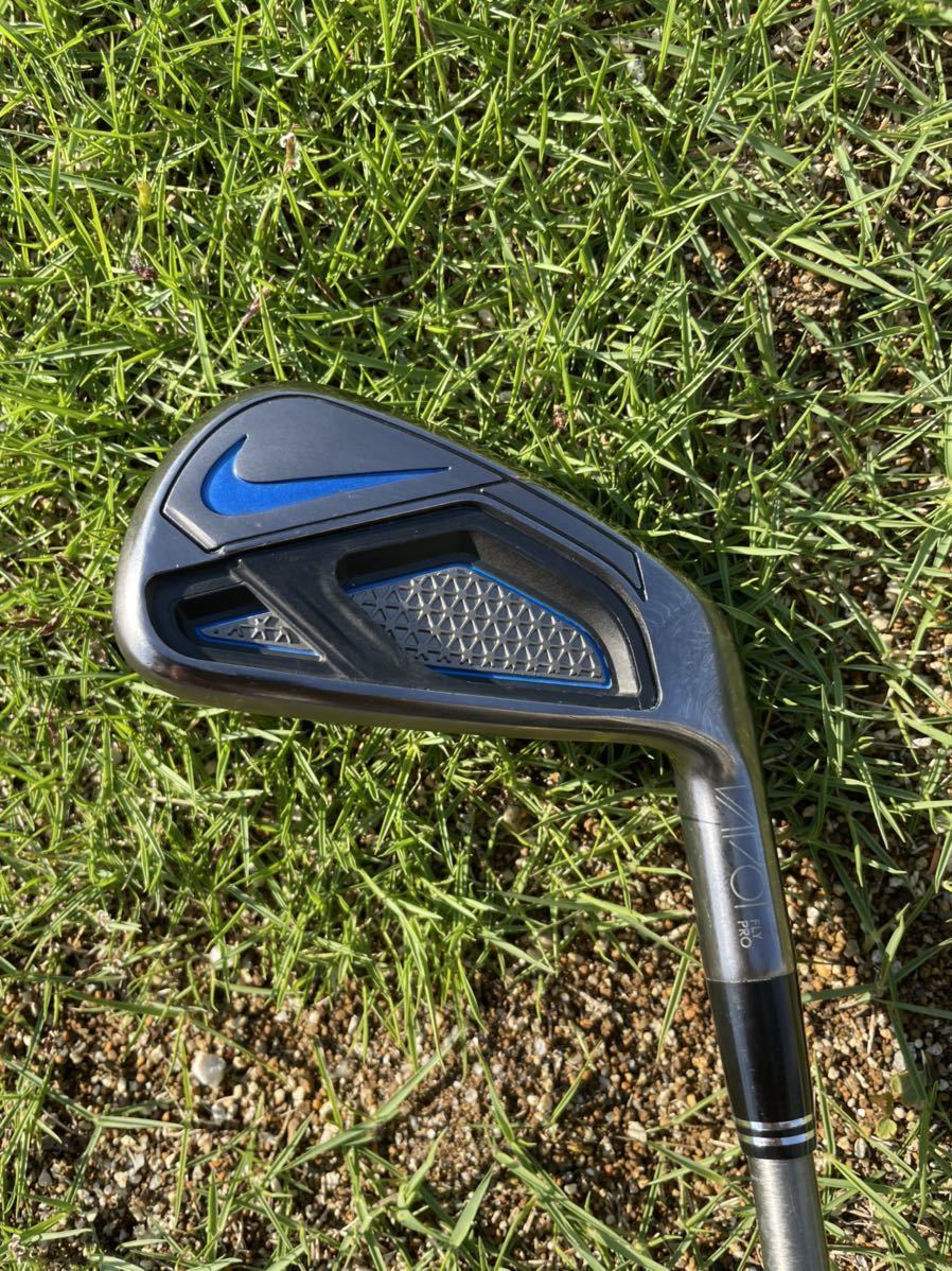 ヤフオク! -「vapor fly pro アイアン」(ゴルフ) (スポーツ別)の落札