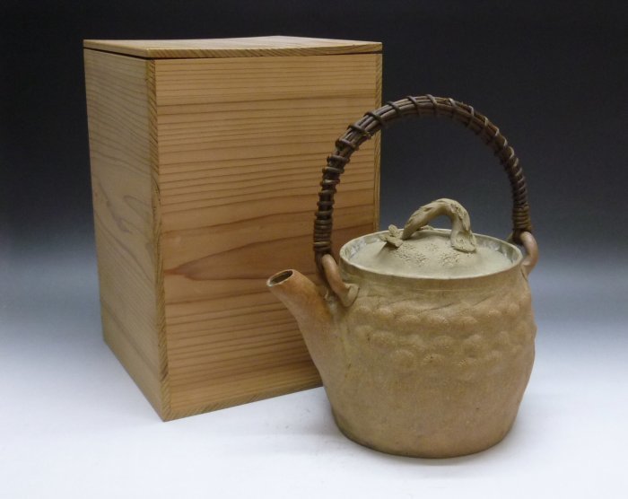 2025年最新】Yahoo!オークション -古萬古の中古品・新品・未使用
