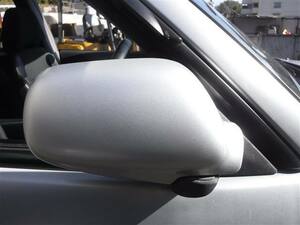  Forester TA-SG5 right side mirror 01G 146678