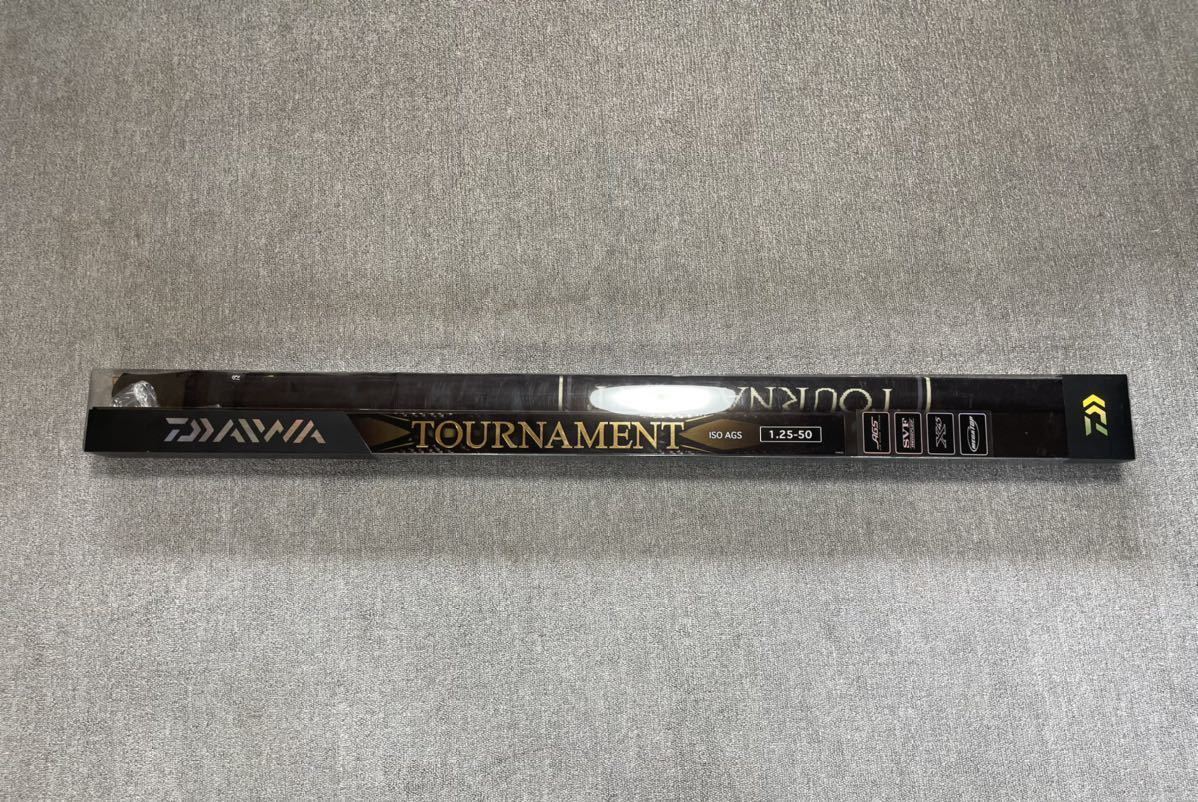 ヤフオク! -「ダイワ 磯竿 トーナメント」の落札相場・落札価格