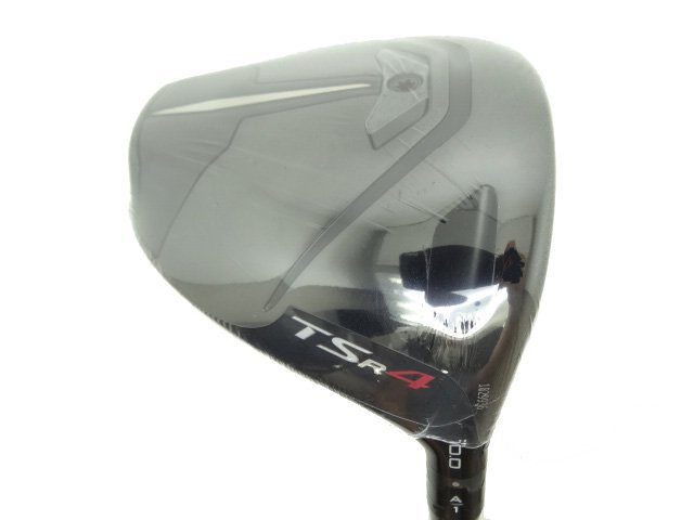2枚で送料無料 値下げ中!タイトリスト ドライバー TSR3 ベンタス