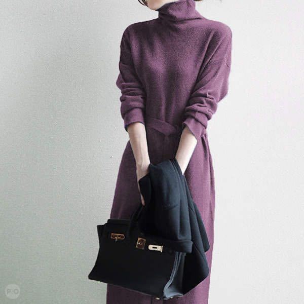 YUMA KOSHINO オシャレスーツ domainedelagrossepierre.fr