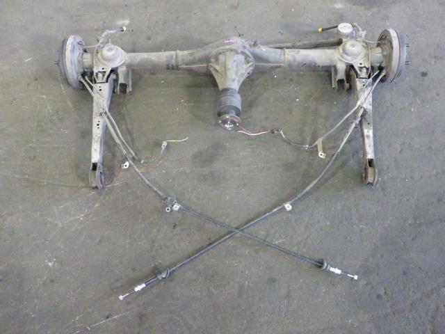 eKワゴン DBA-H82W オートマチックミッションASSY M A31 q7yYdvNkEw, 駆動系パーツ - www.acdi.fr eKワゴン DBA-H82W オートマチックミッションASSY M A31 q7yYdvNkEw, 駆動系パーツ - www.acdi.fr