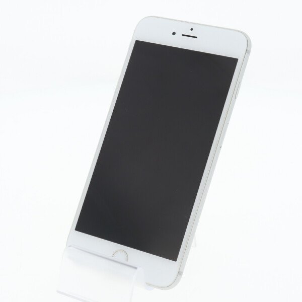 ヤフオク! -iphone 6s 64gb simフリー シルバーの中古品・新品・未使用 