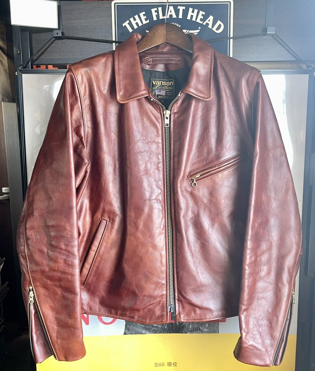 ヤフオク! -「バンソン enf 42」の落札相場・落札価格 ヤフオク! -「バンソン enf 42」の落札相場・落札価格
