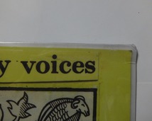 Guided By Voices / Vampire On Titus /輸入盤/未開封LP!!41109_画像2