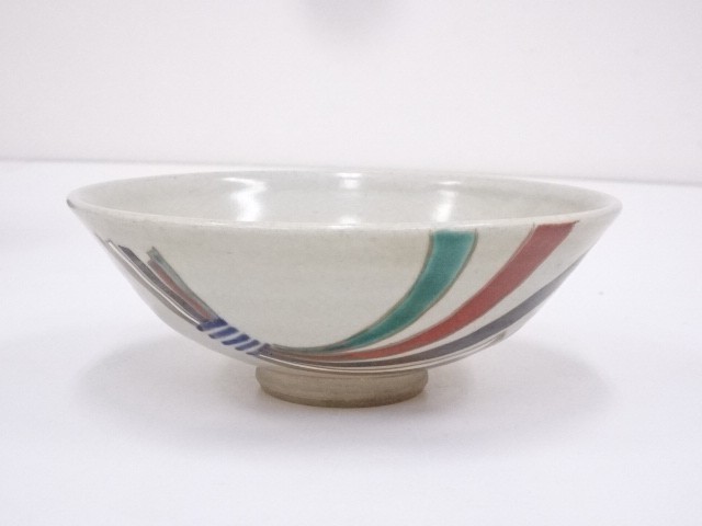 2023年最新】ヤフオク! -束ね熨斗(茶道具)の中古品・新品・未使用品一覧