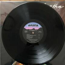 Aretha / Aretha Franklin / Andy Warhol No.48_画像6