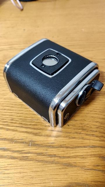 ヤフオク! -hasselblad a24の中古品・新品・未使用品一覧