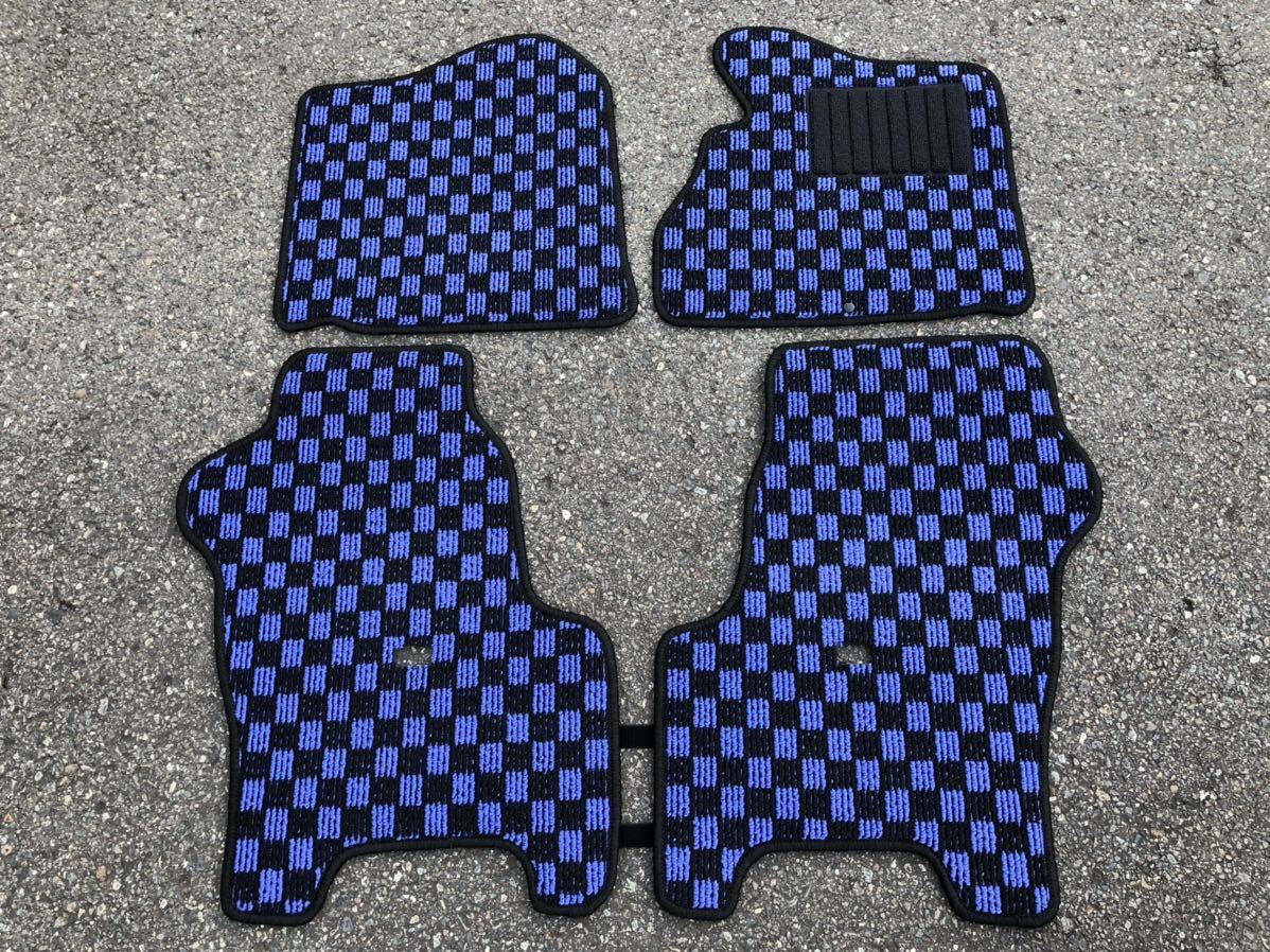 メーカー ☆ジムニーJA11 JA12W JA22Wオートマ ボックスカバー
