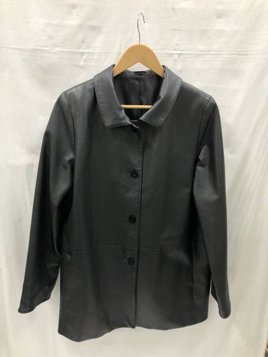 Partina TOKYO FURの値段と価格推移は?|15件の売買情報を集計した