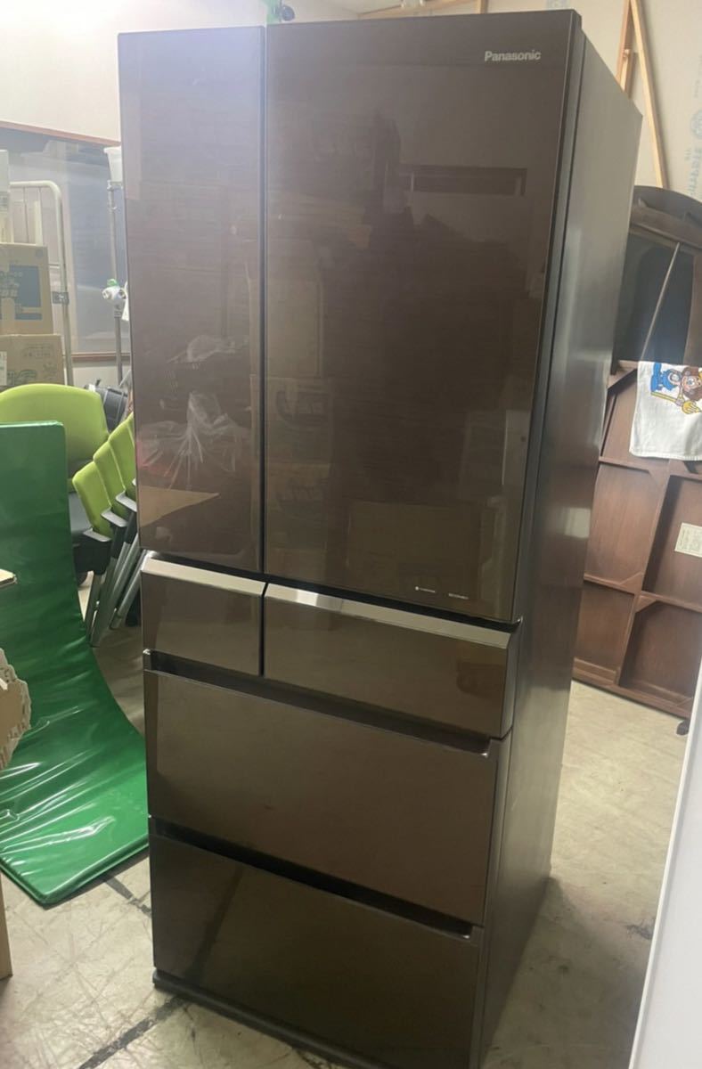 ヤフオク! -「nr-f470pv」の落札相場・落札価格
