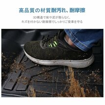 【3Dラゲッジマット/車種専用設計】ランドクルーザープラド 150系 7人乗り H25/9～H29/8★立体形状でトランクにフィット（ HN07T2610）_画像6