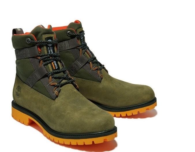 ヤフオク! - Timberland|ティンバーランドの中古品・新品