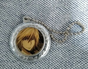  Katekyo Hitman REBORN charm ⑧